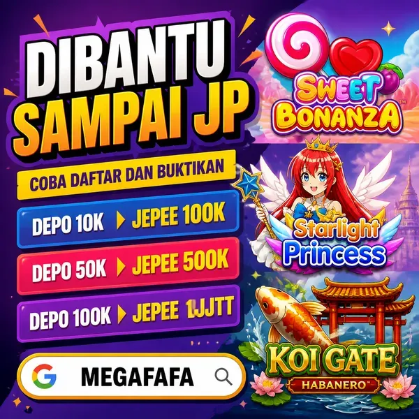 pasang togel online